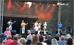Abba25-1