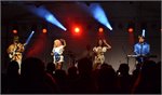 Abba25-2