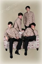 beatles-14s-1