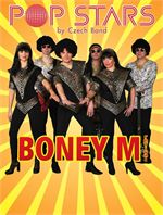 boneyM14plak