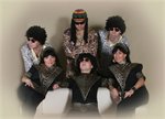 boneym14su