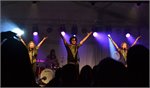 boneym25-1
