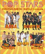 POPSTARS-plakat-11