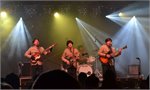 thebeatles25-1